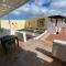 Club JM Lanzarote