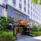APA Hotel Nagoya Sakae