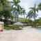 El Diria 302- 2 Bedroom Ocean View Condo