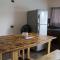 Argdivan Hostel - Fortuna