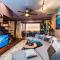 El Diria 302- 2 Bedroom Ocean View Condo