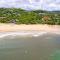 El Diria 302- 2 Bedroom Ocean View Condo