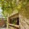 Chalet El Sauce