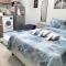 MattiGab Homestay -studio type condo - Lapu Lapu City