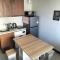 MattiGab Homestay -studio type condo - Lapu Lapu City