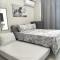 MattiGab Homestay -studio type condo - Lapu Lapu City