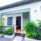 Nine Homestay