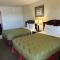 Howards Inn Motel