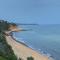 Beachside Getaway - Mount Martha