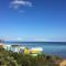Beachside Getaway - Mount Martha