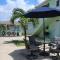 Ocean Path Villas