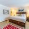 Willows 1714 - Keystone