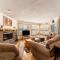 Willows 1704