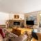 Willows 1704