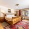 Willows 1704