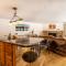 Willows 1704