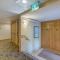 Willows 1704