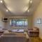 Willows 1704