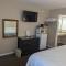 Early American Motel