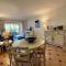 Appartement 3 pièces avec piscine, court de tennis et climatisation - 6 personnes - FR-1-226B-220 - Cavalaire-sur-Mer
