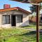 Casa Osun,Mendoza - Mendoza