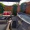 Prairie Rose Cottage