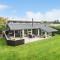 3 Bedroom Lovely Home In Hemmet
