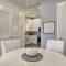 Beach Zen TC 10104