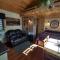 Prairie Rose Cottage