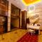 Grand Voyage Hotel