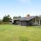 3 Bedroom Awesome Home In Skjern - Skjern