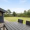 3 Bedroom Awesome Home In Skjern - Skjern
