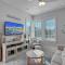 Ocean Pearl TC 10205