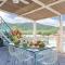 Best View In Phuket Hot Tub Great Location v132 - Ban Saiyuan (1)