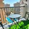 MattiGab Homestay -studio type condo - Lapu Lapu City