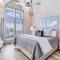 Beached Inn 236 BE