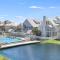 Beached Inn 236 BE