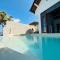 Bali Secrets Retreat