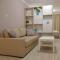 Divona Studio