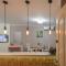 Divona Studio
