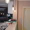 Divona Studio