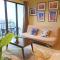 Nature Home - Swiss Garden Resort Residences
