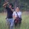 Forest Hideaway Resort Pvt Ltd