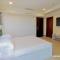 Anvaya Cove, Seabreeze Verandas 2BR - Morong