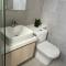 Seaview Bliss Studio By Tropical Elegance