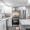 Downtown 1BR, 1Bath BSMT Suite