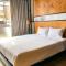Bedgasm Hostel Chanthaburi