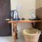Dulcify cottage sarangkot