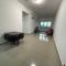 Skylake Residence Rest2Stay - Puchong