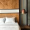 Bedgasm Hostel Chanthaburi